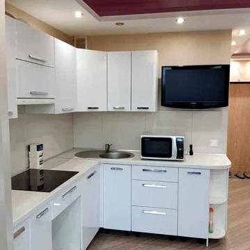 Продам хорошую 1 квартиру в ЖК"Софиевский" с ТОРГОМ!!86466 ЖК Софиевский