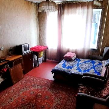 Аренда 2к квартиры на Фрунзенском