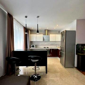 Оренда 2к квартири, Каскад, Арсен, Епіцентр