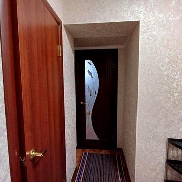 Продаж 2кім квартири біля центрального ринку