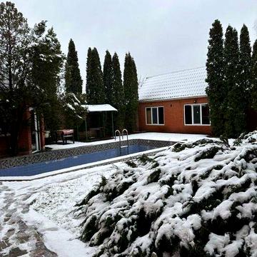 2 Великих приватних будинка Нова Балашівка Кропивницький 15 соток великий двір