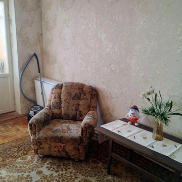 3 кімнатна квартира на вулиці Робоча, 73