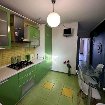 Коттедж в Совиньоне-1 с видом на море/ Первая линия