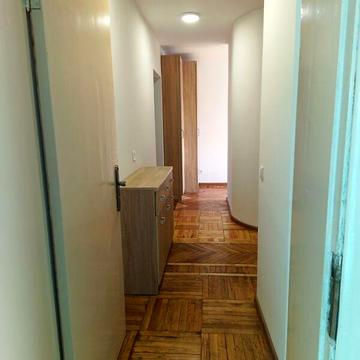 Довгострокова оренда 2к Квартира Повітрофлотська вулиця