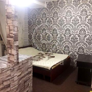 Сдам 1К-Квартиру, Салтовка 602Мкр. ул. Владислава Зубенко 72.