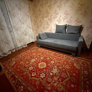 В продаже однокомнатная в ЖК 7 небо ЖК 7 небо