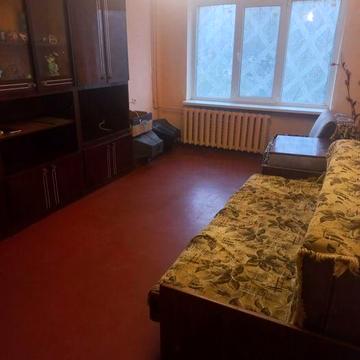 Сдается квартира