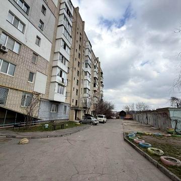 Продаж 3 квартири Цегла  Тяжилів Мрія терміново