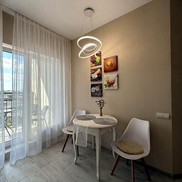 Сдам 1 ком кв Краснова ул Кадор