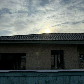 Продам будинок Гадяч