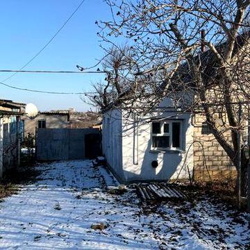 Продається будинок с.Покровка, Куцурубська ОТГ!