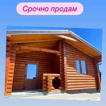 ТПродам будинок в гарному мікрорайоні міста ХмельницькийЕРМІНО