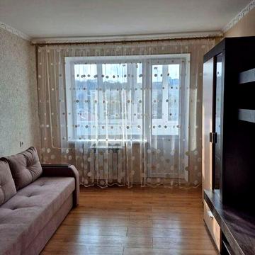 Сдам 3-х комнатную квартиру Победа-3