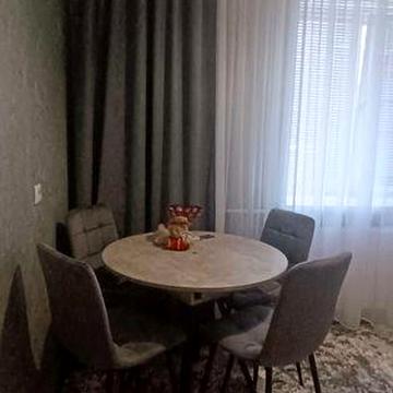 Тривала оренда двокімнатної квартири