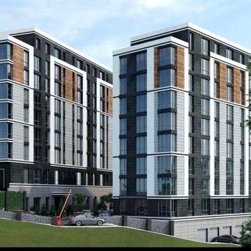 1 кім.кв. Новобудова. Продаж. Власник. ЖК Район 2