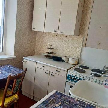 Сдам 1 кв. метро Барабашово, Медкомплекс, ул.Амосова 48