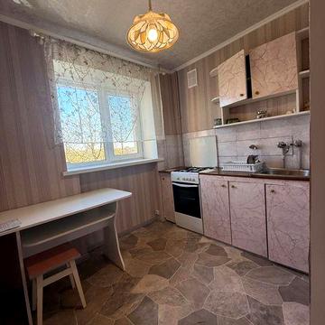 Оренда 1 к квартири