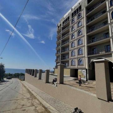 Срочно!2к.квартира!ЖК Авиньон!Море! ЖК Авиньон