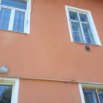 Терміново Продам квартиру в Теребовлі.