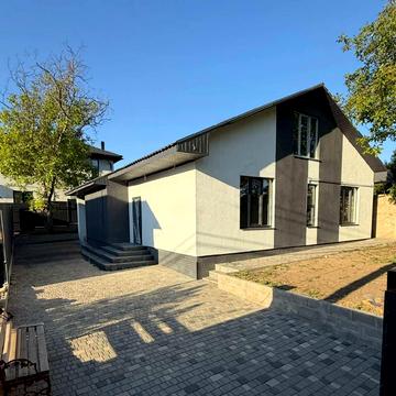 Курортний пров., 25