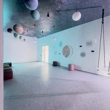 Продаж по Переуступці! Зданий будинок! ЖК ЗиґЗаґ