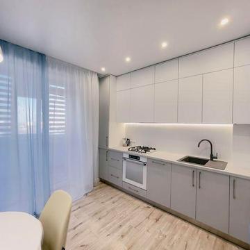 Продаж однокімнатної квартири в Стограді!