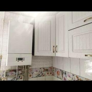 Будинок з земельною ділянкою, можливий обмін на квартиру