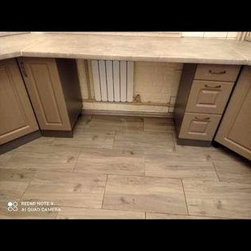 Будинок з земельною ділянкою, можливий обмін на квартиру