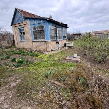 Продается дача Великий луг