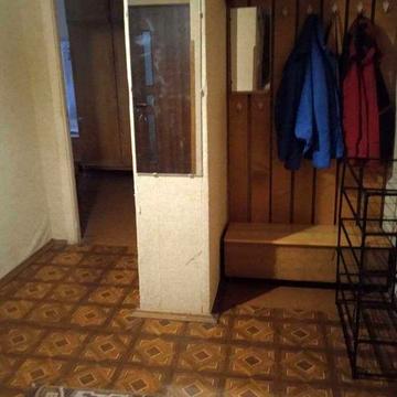 Здам 3-кімнатну квартиру в Новогуйвинську