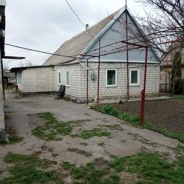 Продам Дім в селі Водяно