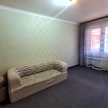 Оренда 1 кімнатної квартири