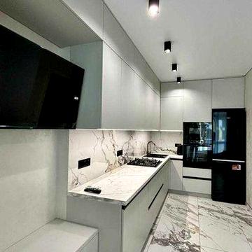 Оренда квартири в ЖК Софіївка