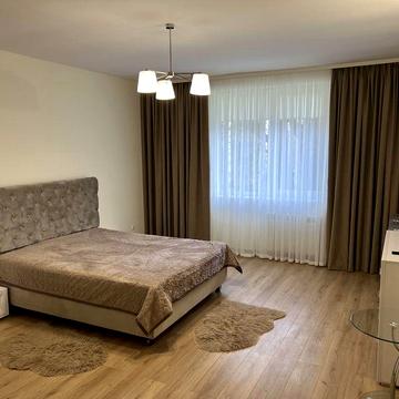 Довгострокова оренда квартири 65 м2