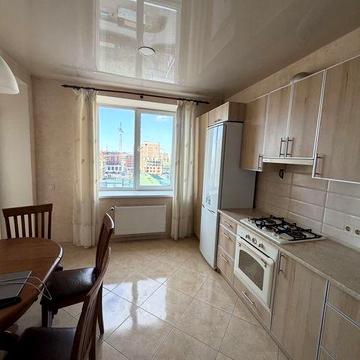 Оренда 2к.кв.в ЖК Ренуар