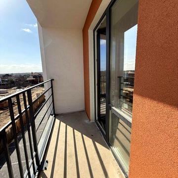 ГОТОВИЙ БУДИНОК! Повноцінна 1к під ремонт. Газове опалення! БЕЗ %