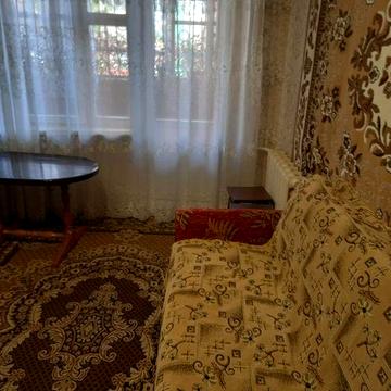 Оренда однокімнатної квартири  на Поділлі