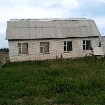 Продаж просторого будинку в мальовничому місці