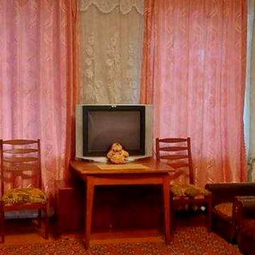 Сдам 1 комнатную квартиру Прохоровская