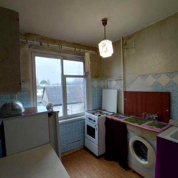 Оренда 2-кімнатної квартири