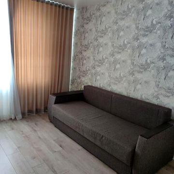 Здам квартиру від власника