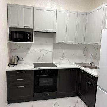 Двокімнатна квартира 15 т ис без рієлтора Вільна !