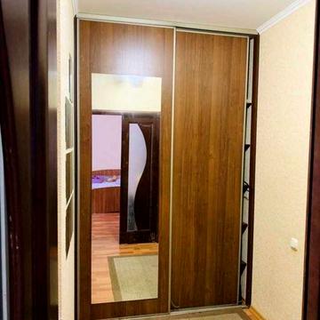 Оренда 1ки.Центр.