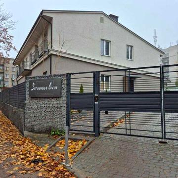 Продам 2-к квартиру в КД Затишна оселя ЖК Затишна оселя