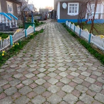Продаю господарство