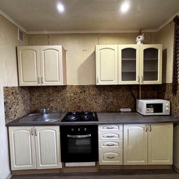 Оренда 1-кімнатної квартири на Східному на вул. Вʼячеслава Чорновола