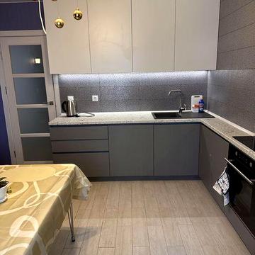 Здам 1-но кімнатну квартиру Академмістечко (Коцюбинське)