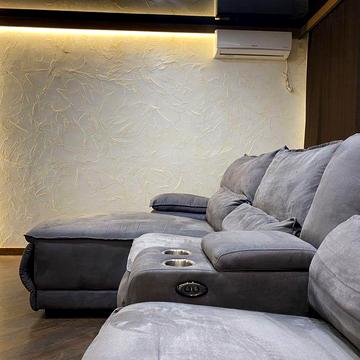 Продам 3к квартиру Вінниця