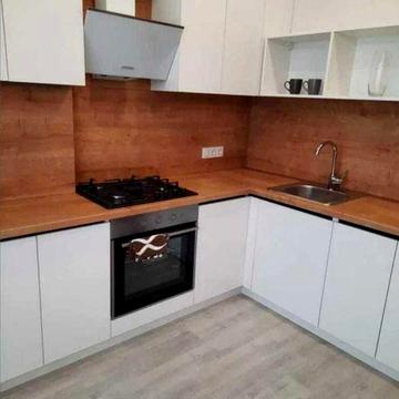 Сдам 1 кім. квартиру в Парк Совіньон довгостроково