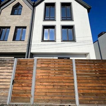 Продаж Таунхауса! Підходить під єОселю та державну програму